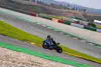motorbikes;no-limits;november-2022;peter-wileman-photography;portimao;portugal;trackday-digital-images